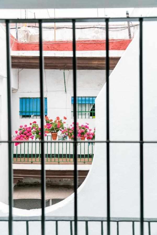 Fantastico Atico En El Casco Antiguo En A La Pla Apartment Cádiz Exterior photo