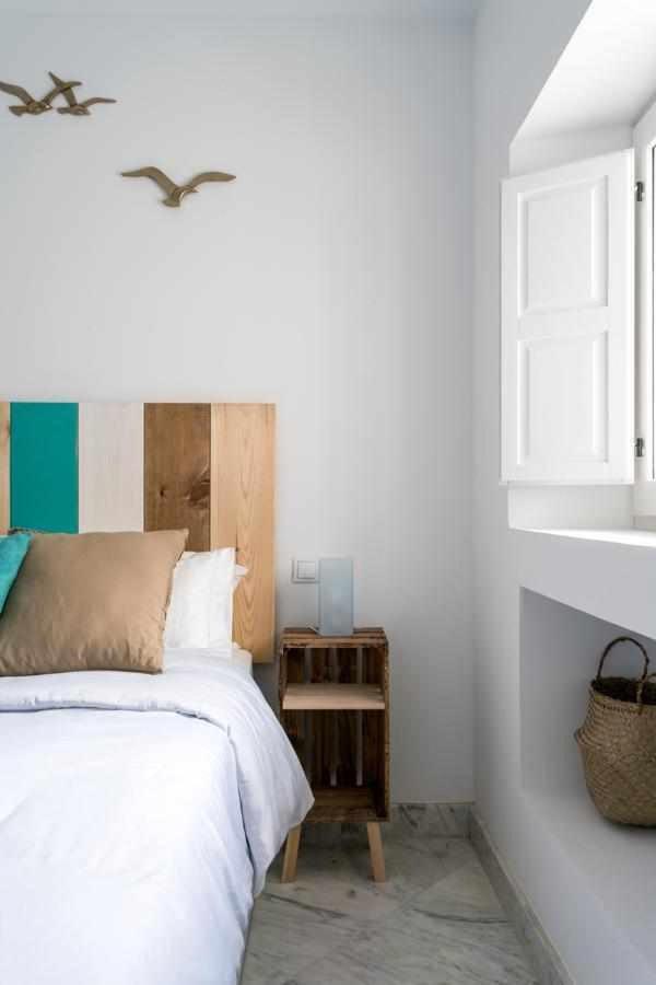 Fantastico Atico En El Casco Antiguo En A La Pla Apartment Cádiz Exterior photo